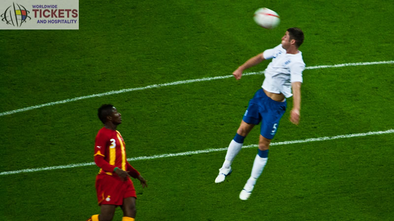 FIFA World Cup Tickets | England vs Ghana Tickets | FIFA World Cup Final Tickets | World Cup Tickets | Football World Cup 2026 Tickets | 2026 World Cup Tickets