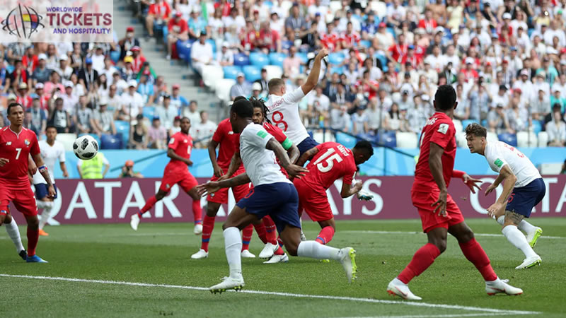 Panama vs Croatia Tickets| FIFA World Cup Tickets | FIFA World Cup 2026 Tickets | World Cup Tickets