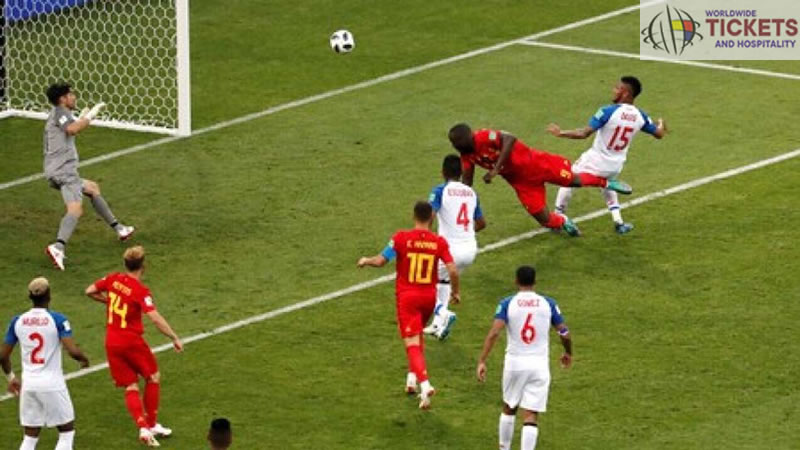 FIFA World Cup Tickets | Panama vs Croatia Tickets | FIFA World Cup Final Tickets | World Cup Tickets | Football World Cup 2026 Tickets | 2026 World Cup Tickets