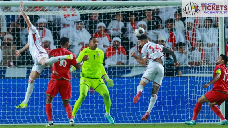 FIFA World Cup Tickets | Iran vs New Zealand Tickets | FIFA World Cup Final Tickets | World Cup Tickets | Football World Cup 2026 Tickets | 2026 World Cup Tickets