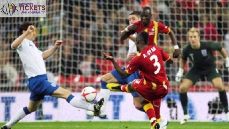 FIFA World Cup Tickets | England vs Ghana Tickets | FIFA World Cup Final Tickets | World Cup Tickets | Football World Cup 2026 Tickets | 2026 World Cup Tickets