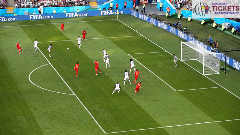 FIFA World Cup Tickets | Panama vs Croatia Tickets | FIFA World Cup Final Tickets | World Cup Tickets | Football World Cup 2026 Tickets | 2026 World Cup Tickets