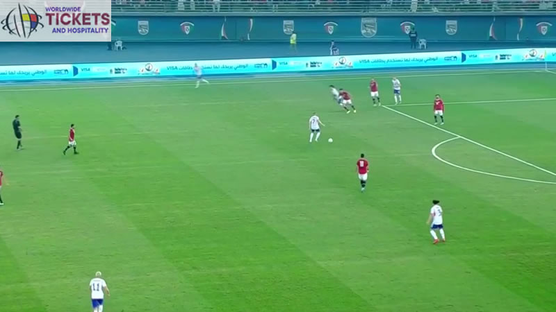 FIFA World Cup Tickets | Belgium vs Egypt Tickets | FIFA World Cup Final Tickets | World Cup Tickets | Football World Cup 2026 Tickets | 2026 World Cup Tickets