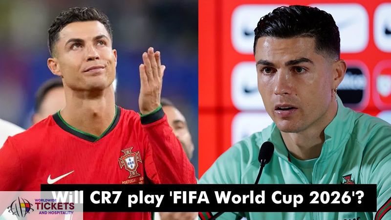 Portugal vs Uzbekistan Tickets | Portugal FIFA World Cup Tickets | Uzbekistan FIFA World Cup Tickets