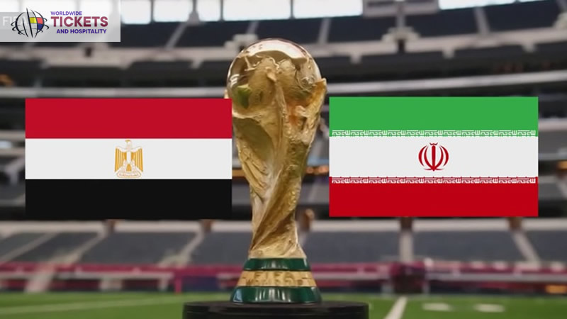 Football World Cup 2026 Tickets | FIFA World Cup Semi Final Tickets | FIFA World Cup Final Tickets