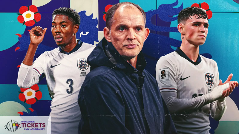 England vs Ghana Tickets | England FIFA World Cup Tickets | Ghana FIFA World Cup Tickets | FIFA World Cup Tickets