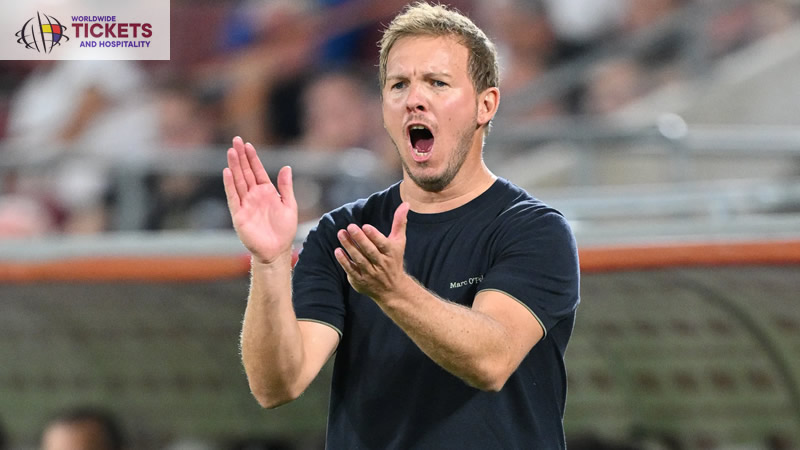 Football World Cup 2026 Tickets | FIFA World Cup Semi Final Tickets | FIFA World Cup Final Tickets