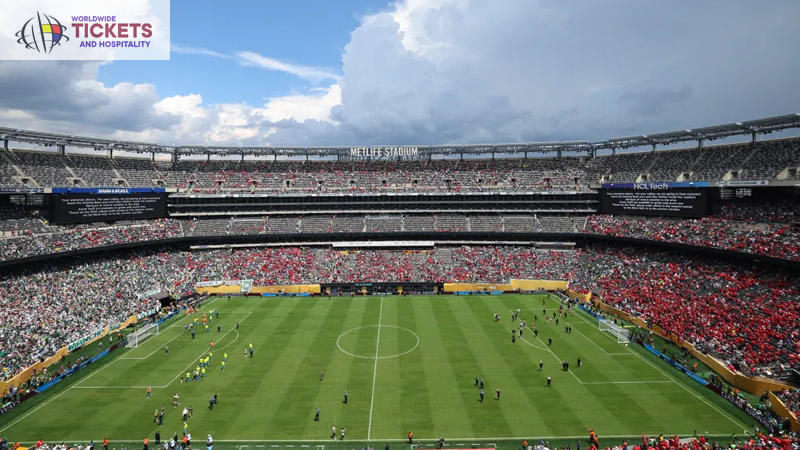 USA FIFA World Cup Tickets | World Cup Tickets | Soccer World Cup Tickets | Football World Cup 2026 Tickets
