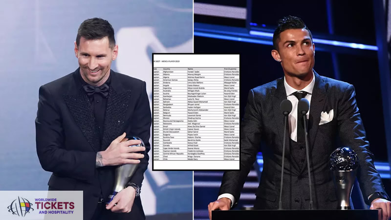 Argentina Vs Austria Tickets | Argentina FIFA World Cup Tickets | Austria FIFA World Cup Tickets