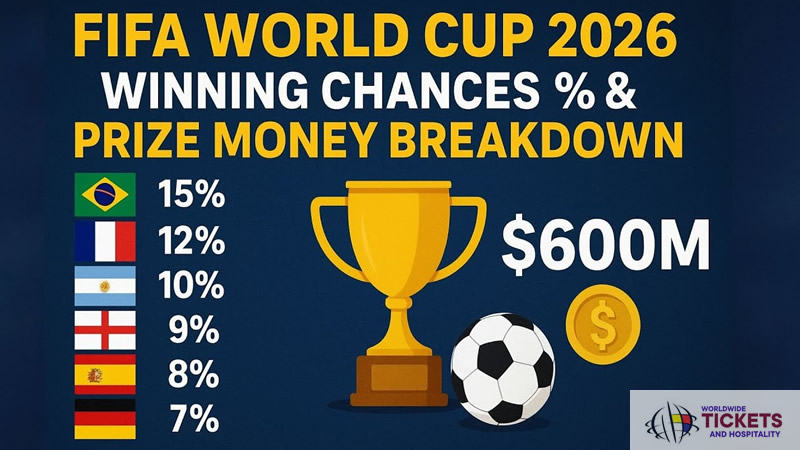 USA Vs Australia Tickets | USA FIFA World Cup Tickets | Australia FIFA World Cup Tickets