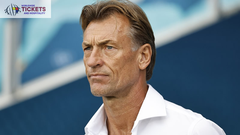 Saudi Arabia Vs Uruguay Tickets | Saudi Arabia FIFA World Cup Tickets | Uruguay FIFA World Cup Tickets