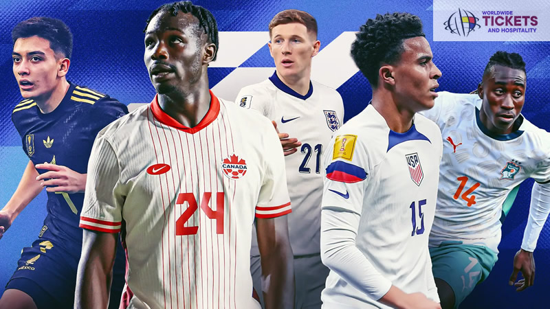 Ivory Coast Vs Ecuador Tickets | IvoryCoast FIFA World Cup Tickets | Ecuador FIFA World Cup Tickets