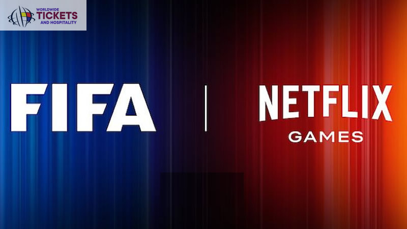 USA Vs Paraguay Tickets | USA FIFA World Cup Tickets | Paraguay FIFA World Cup Tickets