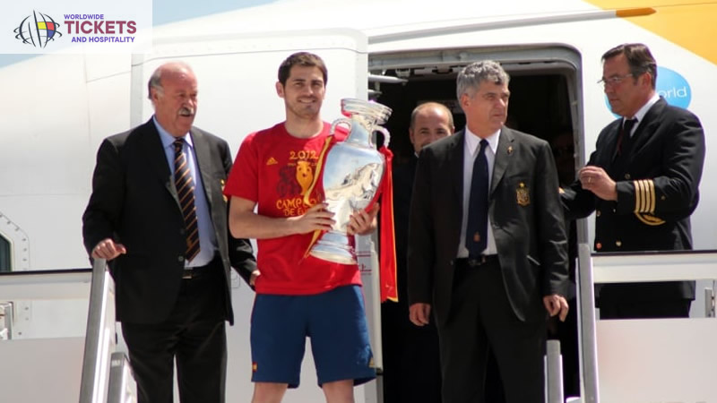 IFA World Cup 2026 Tickets | Football World Cup Tickets | Football World Cup 2026 Tickets