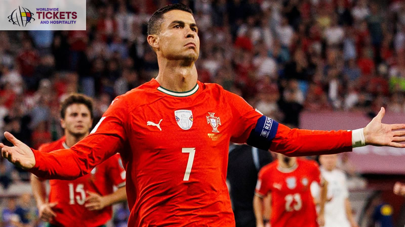 Football World Cup Tickets | Football World Cup 2026 Tickets | FIFA World Cup Semi Final Tickets | FIFA World Cup Final Tickets