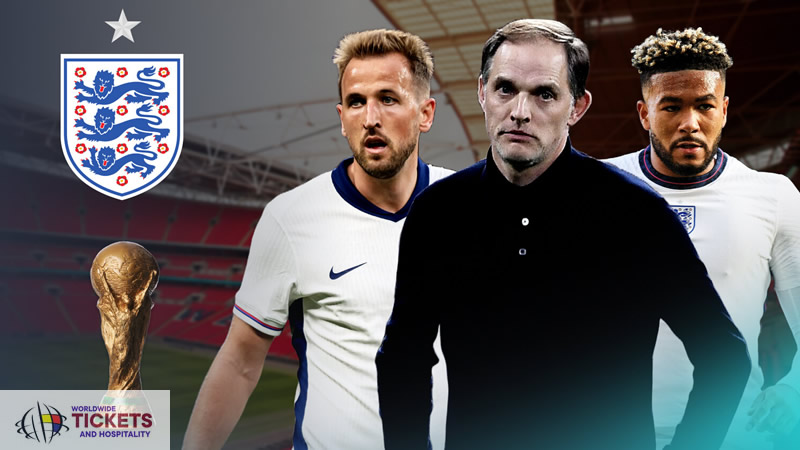 England FIFA World Cup Tickets | World Cup Tickets | Soccer World Cup Tickets | Football World Cup 2026 Tickets
