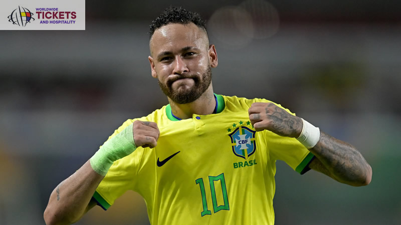 FIFA World Cup 2026 Tickets | Football World Cup Tickets | Football World Cup 2026 Tickets | FIFA World Cup Semi Final Tickets | FIFA World Cup Final Tickets