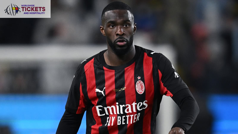 England vs Ghana Tickets | England FIFA World Cup Tickets | FIFA 2026 Tickets