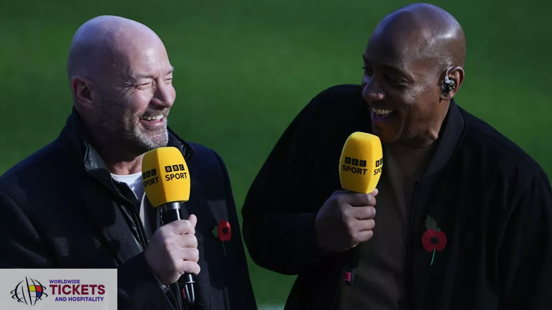 USA Vs Paraguay Tickets | Mexico vs South Africa Tickets | Mexico vs South Korea Tickets | USA FIFA World Cup Tickets |