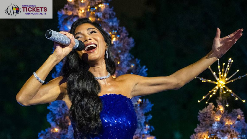 Football World Cup Tickets | Football World Cup 2026 Tickets | FIFA 2026 Tickets