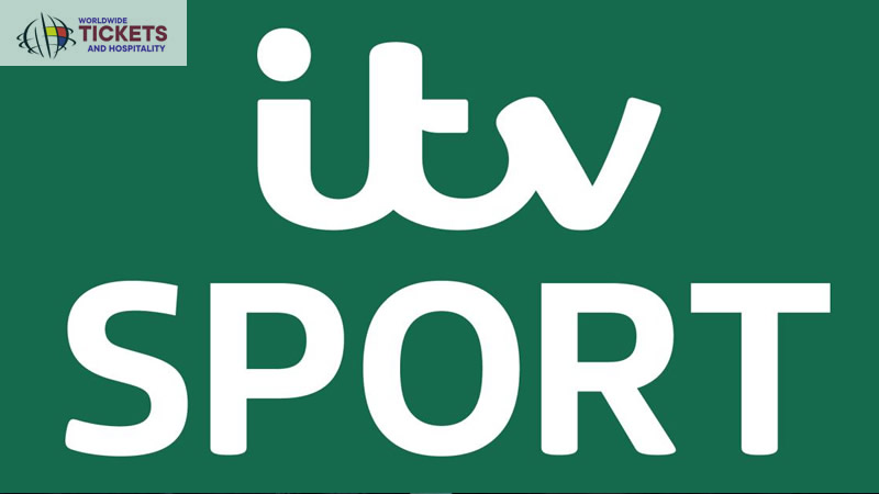 Soccer World Cup Tickets | Football World Cup 2026 Tickets | Paraguay FIFA World Cup Tickets | World Cup 2026 Tickets | Football World Cup Tickets