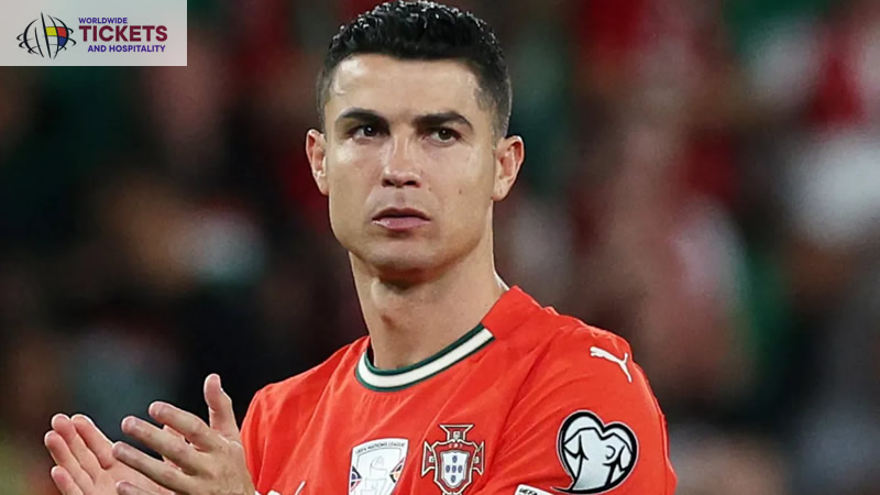 FIFA World Cup Tickets | FIFA 2026 Tickets | Soccer World Cup Tickets | FIFA World Cup 2026 Tickets