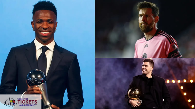 FIFA World Cup Tickets | FIFA 2026 Tickets | Soccer World Cup Tickets | FIFA World Cup 2026 Tickets