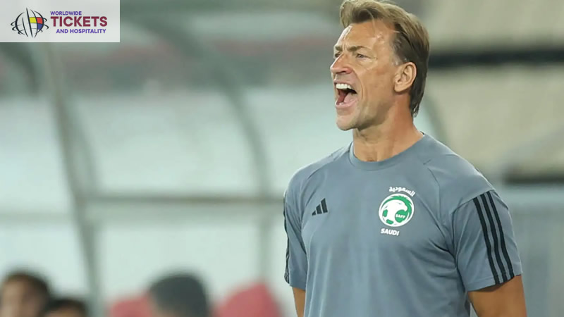 FIFA World Cup Tickets | FIFA 2026 Tickets | Soccer World Cup Tickets