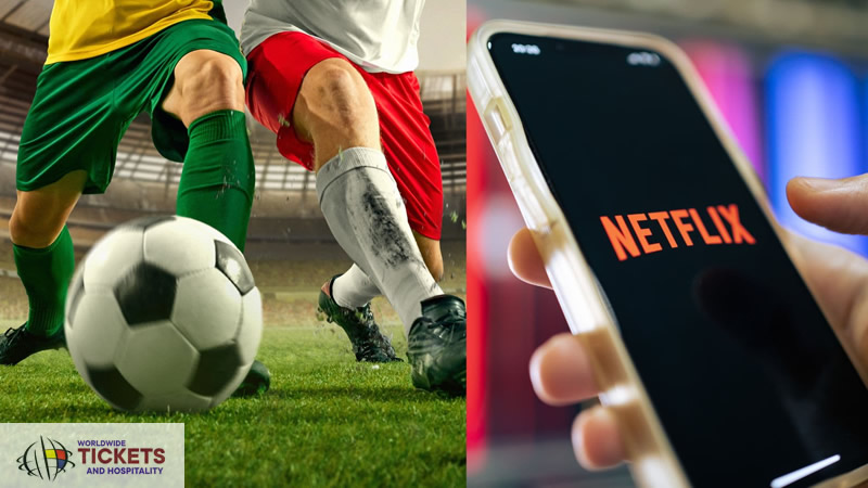 FIFA World Cup Tickets | FIFA 2026 Tickets | Soccer World Cup Tickets