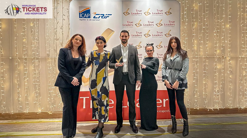 Spain Vs Saudi Arabia Tickets | Spain FIFA World Cup Tickets | Saudi Arabia FIFA World Cup Tickets