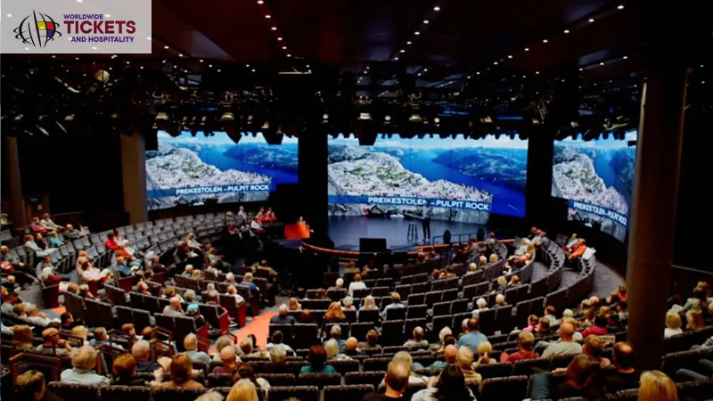 IFA World Cup Tickets | FIFA 2026 Tickets | Soccer World Cup Tickets