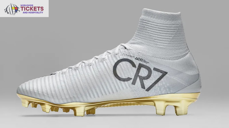 FIFA World Cup Tickets | FIFA 2026 Tickets | Soccer World Cup Tickets | FIFA World Cup 2026 Tickets