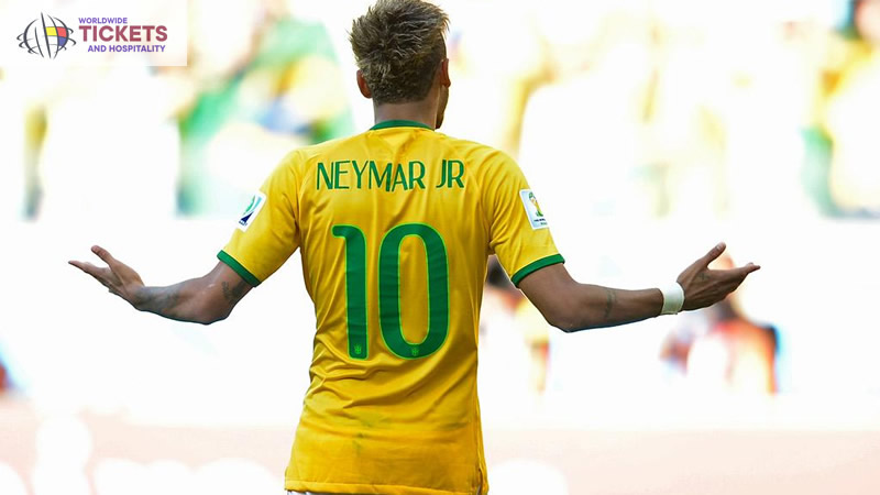 Haiti FIFA World Cup Tickets | FIFA World Cup Tickets | FIFA 2026 Tickets | Soccer World Cup Tickets