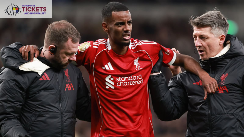 Ghana FIFA World Cup Tickets | FIFA World Cup Tickets | FIFA 2026 Tickets | Soccer World Cup Tickets