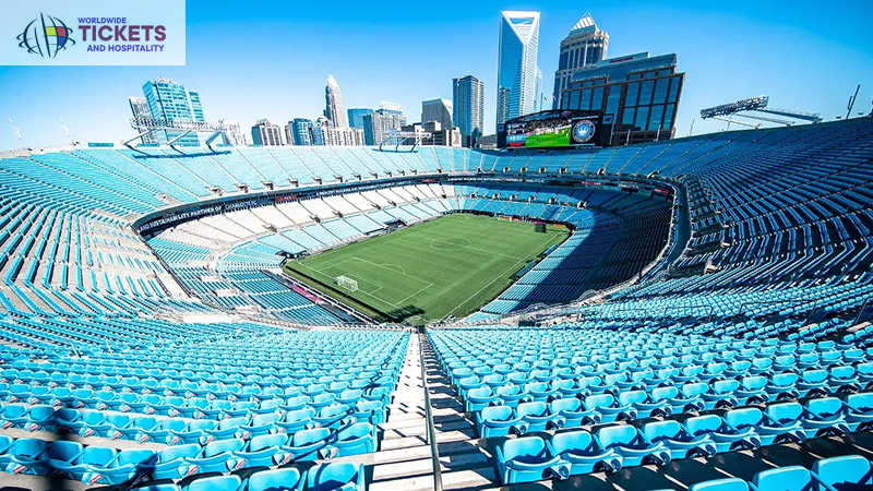 USA FIFA World Cup Tickets | World Cup Tickets | Soccer World Cup Tickets | Football World Cup 2026 Tickets
