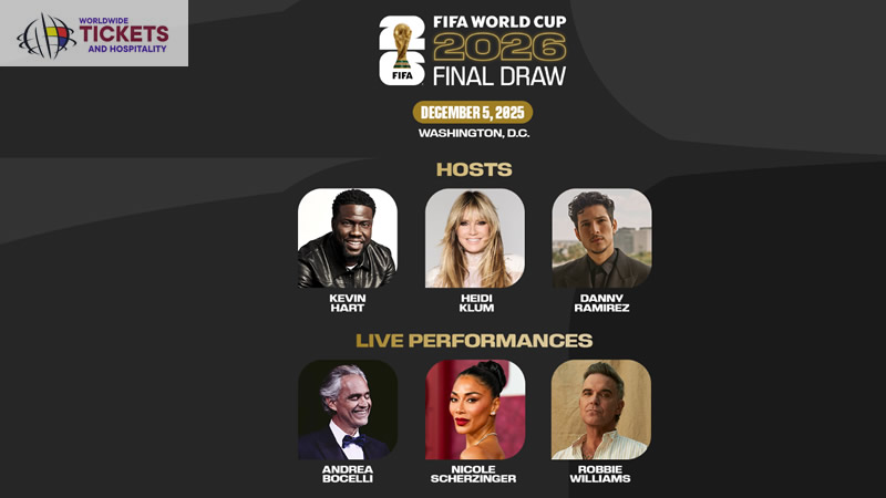 USA FIFA World Cup Tickets | FIFA World Cup Tickets | FIFA World Cup 2026 Tickets | World Cup Tickets| World Cup 2026 Tickets 