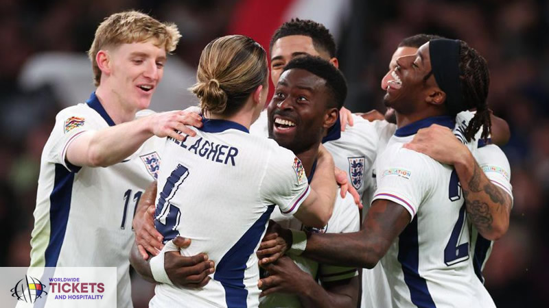 Football World Cup Tickets | Football World Cup 2026 Tickets | FIFA 2026 Tickets | Soccer World Cup Tickets | |