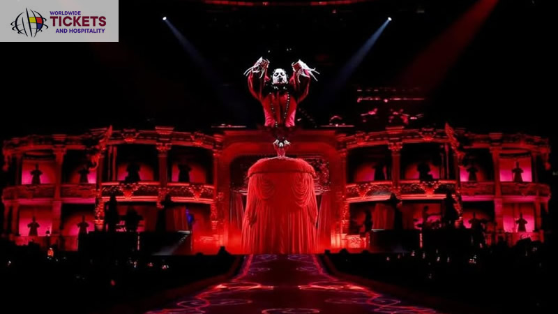 USA FIFA World Cup Tickets | World Cup Tickets | Soccer World Cup Tickets | Football World Cup 2026 Tickets
