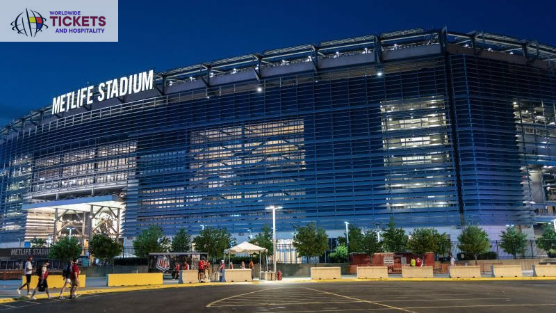 FIFA World Cup 2026 Tickets | FIFA World Cup Semi Final Tickets | FIFA World Cup Final Tickets