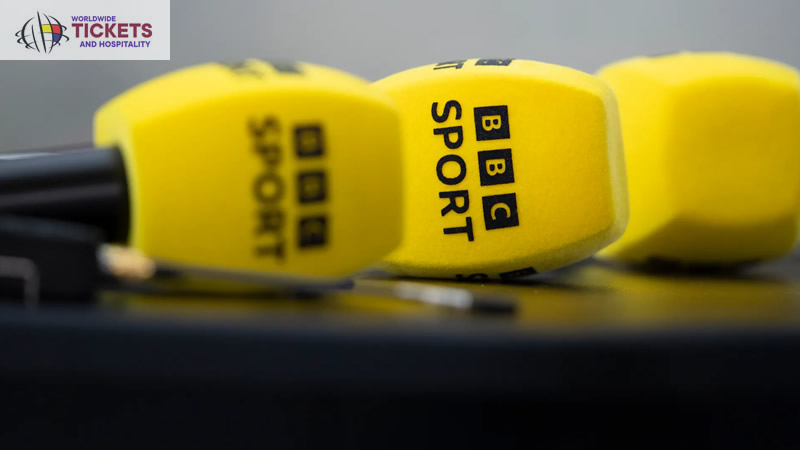 FIFA World Cup 2026 Tickets | FIFA World Cup Semi Final Tickets | FIFA World Cup Final Tickets