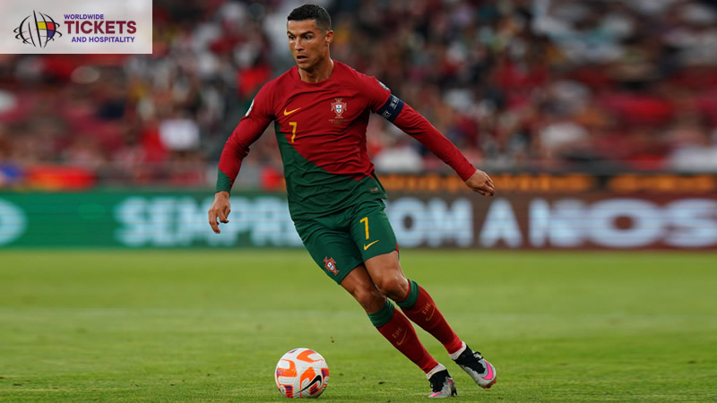 Football World Cup Tickets | Football World Cup 2026 Tickets | FIFA World Cup Semi Final Tickets | FIFA World Cup Final Tickets