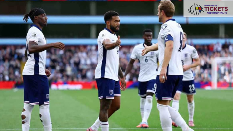 FIFA 2026 Tickets | Soccer World Cup Tickets | FIFA World Cup 2026 Tickets | Football World Cup Tickets