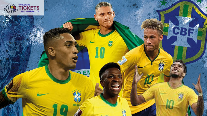 Football World Cup Tickets | Football World Cup 2026 Tickets | FIFA World Cup Semi Final Tickets | FIFA World Cup Final Tickets