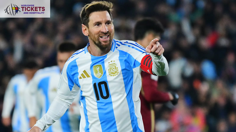 Football World Cup Tickets | Football World Cup 2026 Tickets | FIFA World Cup Semi Final Tickets | FIFA World Cup Final Tickets