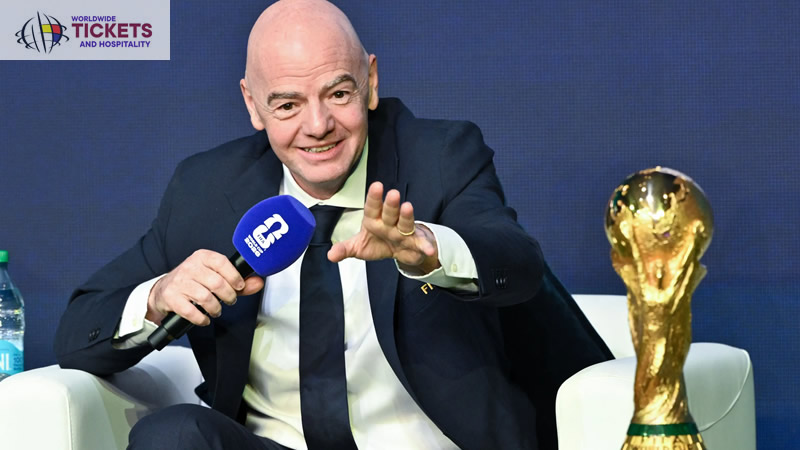 FIFA World Cup 2026 Tickets | Football World Cup Tickets | Football World Cup 2026 Tickets | FIFA World Cup Semi Final Tickets | FIFA World Cup Final Tickets