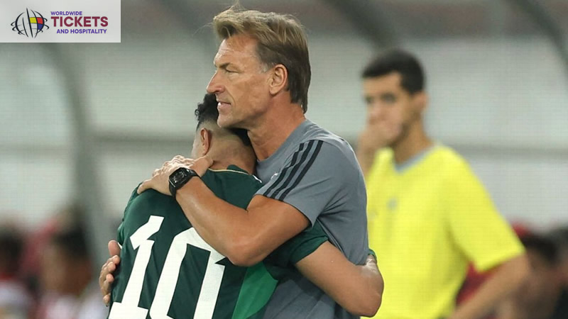 FIFA World Cup 2026 Tickets | Football World Cup Tickets | Football World Cup 2026 Tickets