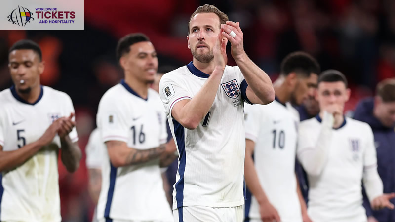 FIFA World Cup 2026 Tickets | Football World Cup Tickets | Football World Cup 2026 Tickets | FIFA World Cup Final Tickets