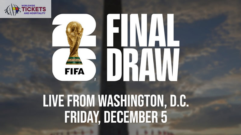 Soccer World Cup Tickets | | FIFA World Cup Semi Final Tickets | FIFA World Cup Bronze Final Tickets