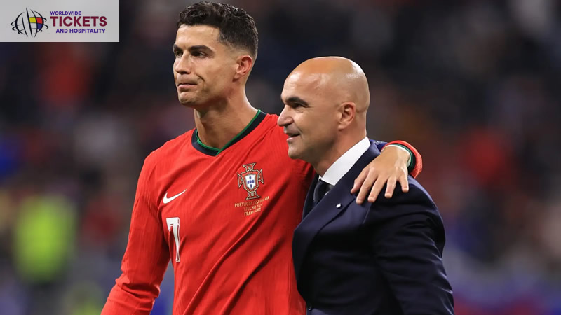 FIFA World Cup 2026 Tickets | FIFA World Cup Semi Final Tickets | FIFA World Cup Final Tickets