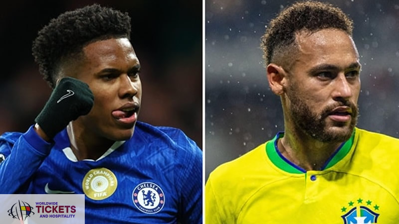 FIFA World Cup Tickets | Football World Cup 2026 Tickets | FIFA 2026 Tickets